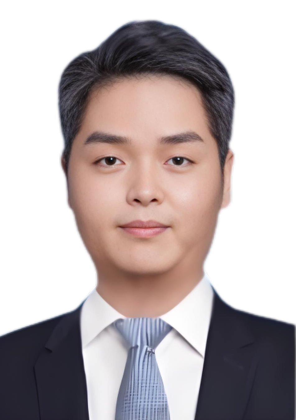 刘晗.jpg
