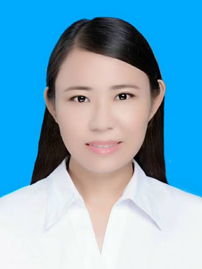 王晨璐.jpg