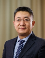图片_011_03.png