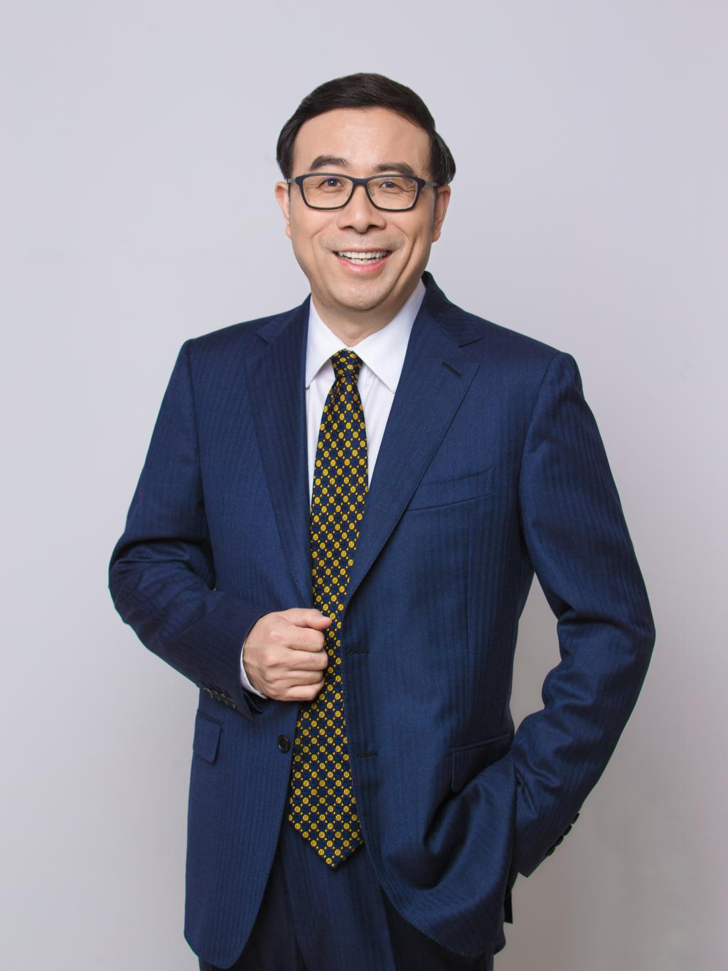 彭凯平.png