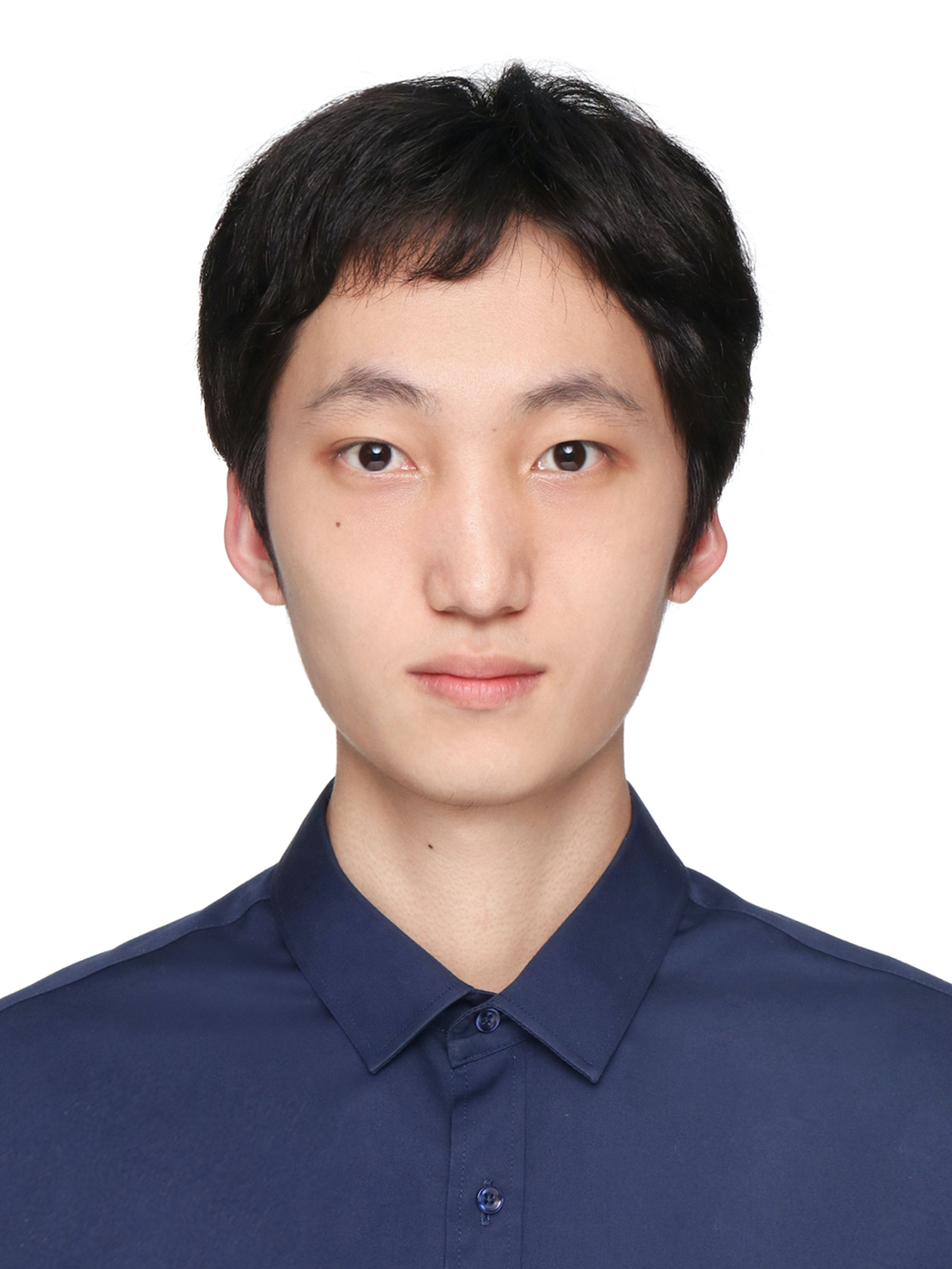 薛宗岳.jpg