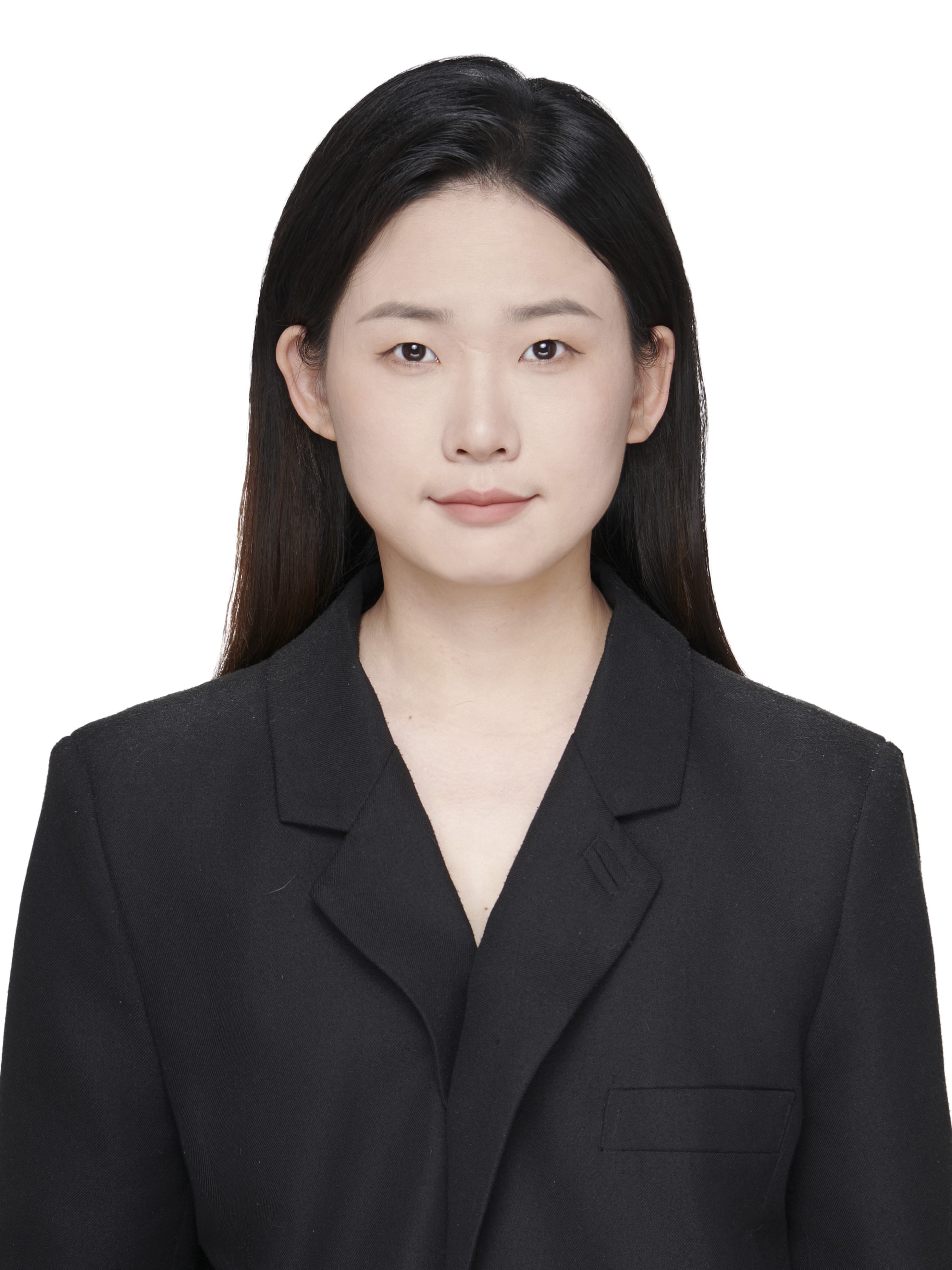 陈卿静.JPG